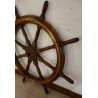 BARRE A ROUE