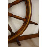BARRE A ROUE