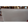 FAUTEUILS DESIGN PALISSANDRE