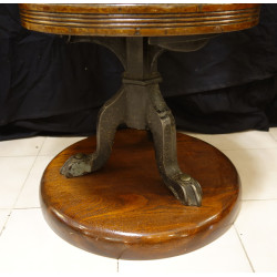 FAUTEUIL DE SALLE A MANGER DE PAQUEBOT