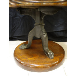 FAUTEUIL DE SALLE A MANGER DE PAQUEBOT