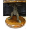 FAUTEUIL DE SALLE A MANGER DE PAQUEBOT