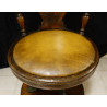FAUTEUIL DE SALLE A MANGER DE PAQUEBOT