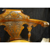 FAUTEUIL DE SALLE A MANGER DE PAQUEBOT