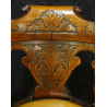 FAUTEUIL DE SALLE A MANGER DE PAQUEBOT