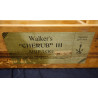 COFFRET LOCH WALKER'S CHERUB 3