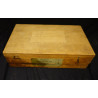 COFFRET LOCH WALKER'S CHERUB 3