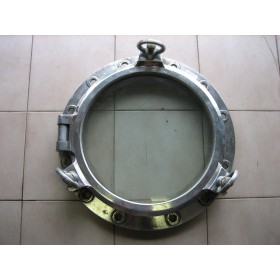 HUBLOT ALUMINIUM DIAMETRE 49 CM