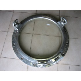 HUBLOT ALUMINIUM DIAMETRE 54 CM