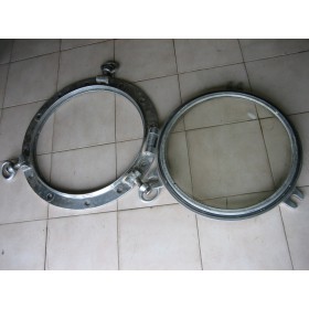 HUBLOT ALUMINIUM DIAMETRE 54 CM