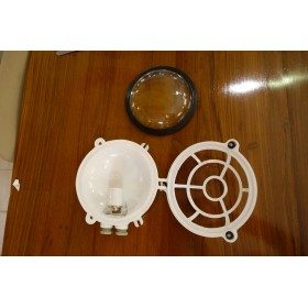 LAMPE DE COURSIVE SURPLUS
