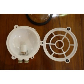 LAMPE DE COURSIVE SURPLUS