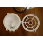 LAMPE DE COURSIVE SURPLUS