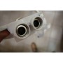 LAMPE DE COURSIVE SURPLUS