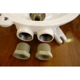 LAMPE DE COURSIVE SURPLUS