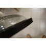 LAMPE DE COURSIVE SURPLUS