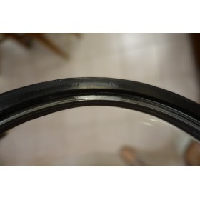 LAMPE DE COURSIVE SURPLUS