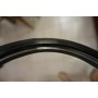 LAMPE DE COURSIVE SURPLUS