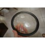 LAMPE DE COURSIVE SURPLUS