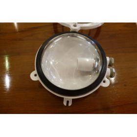 LAMPE DE COURSIVE SURPLUS