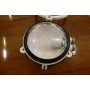 LAMPE DE COURSIVE SURPLUS
