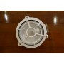 LAMPE DE COURSIVE SURPLUS