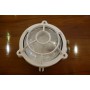 LAMPE DE COURSIVE SURPLUS