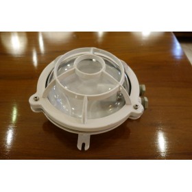LAMPE DE COURSIVE SURPLUS