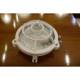 LAMPE DE COURSIVE SURPLUS