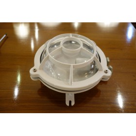 LAMPE DE COURSIVE SURPLUS