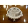 LAMPE DE COURSIVE SURPLUS