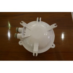 LAMPE DE COURSIVE SURPLUS