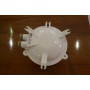 LAMPE DE COURSIVE SURPLUS