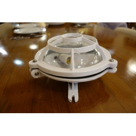 LAMPE DE COURSIVE SURPLUS
