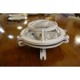 LAMPE DE COURSIVE SURPLUS