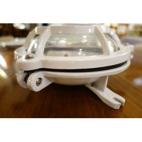 LAMPE DE COURSIVE SURPLUS
